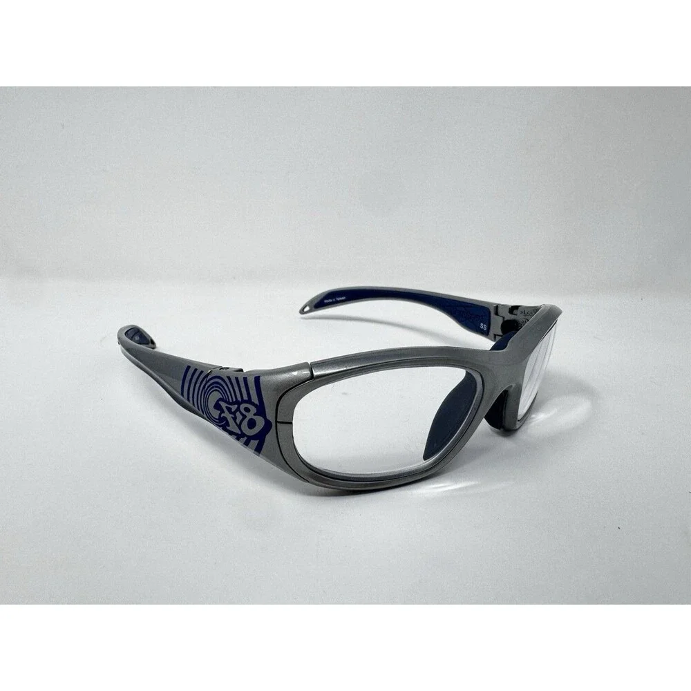 Liberty sport morpheus